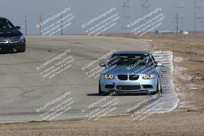 media/Feb-04-2023-Turn8 Trackdays (Sat) [[beeaee2017]]/Intermediate 3/Session 3 (Outside Grapevine)/